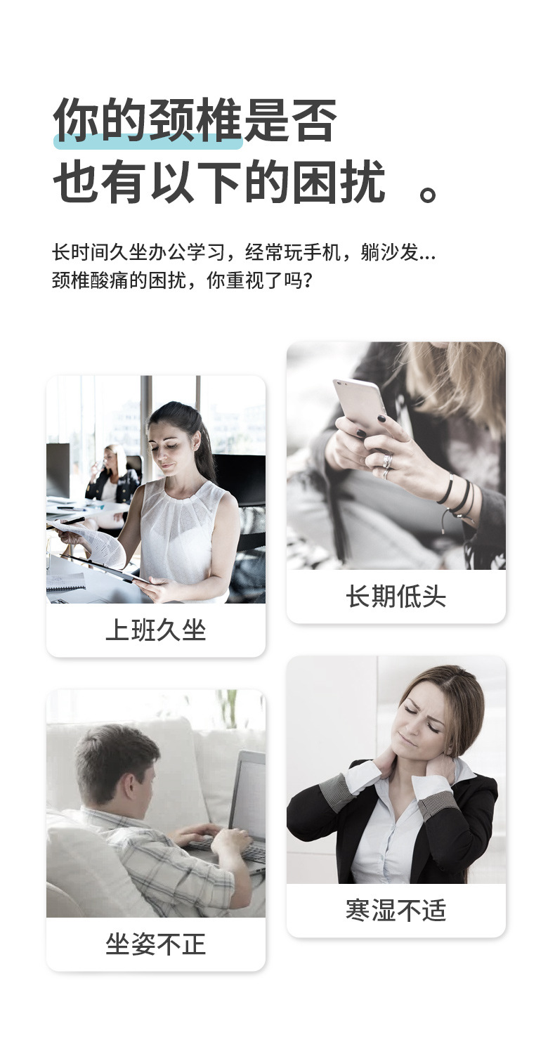 6滾輪天鵝-_03.jpg