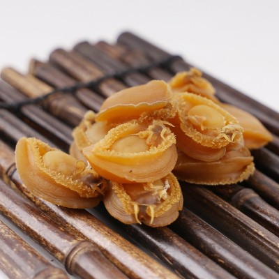 廠家直銷鮑魚干 藏野云川淡曬鮑魚干海鮮干貨滋補營養(yǎng)干鮑魚批發(fā)