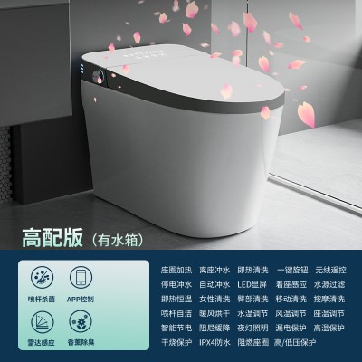 荷蘭便攜式?jīng)_水移動(dòng)馬桶坐便器北京總代理,房車全密封荷蘭便攜式馬桶坐便器**