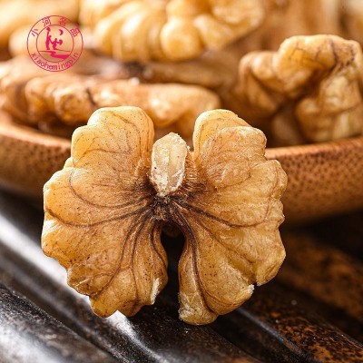 上海澳洲堅(jiān)果進(jìn)口代理公司/食品進(jìn)口*清關(guān)代理