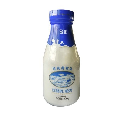 株洲鮮奶批發零售訂購