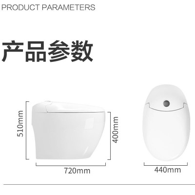 批發供應坐便器馬桶，廠家**，種類海類，物美**！是批發商、承包商和微商的可以選擇，
