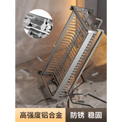 東莞毛巾架廠家 易舒衛(wèi)智能電熱毛巾架 質(zhì)量**