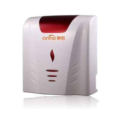 QN-RO-D1活水直飲機