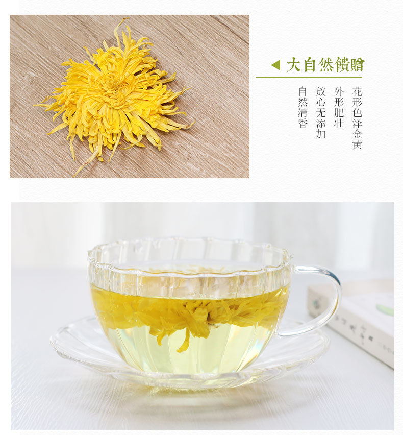皇菊詳情_(kāi)12.jpg
