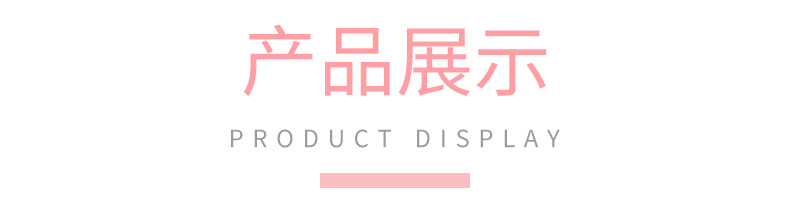 詳情_05.jpg