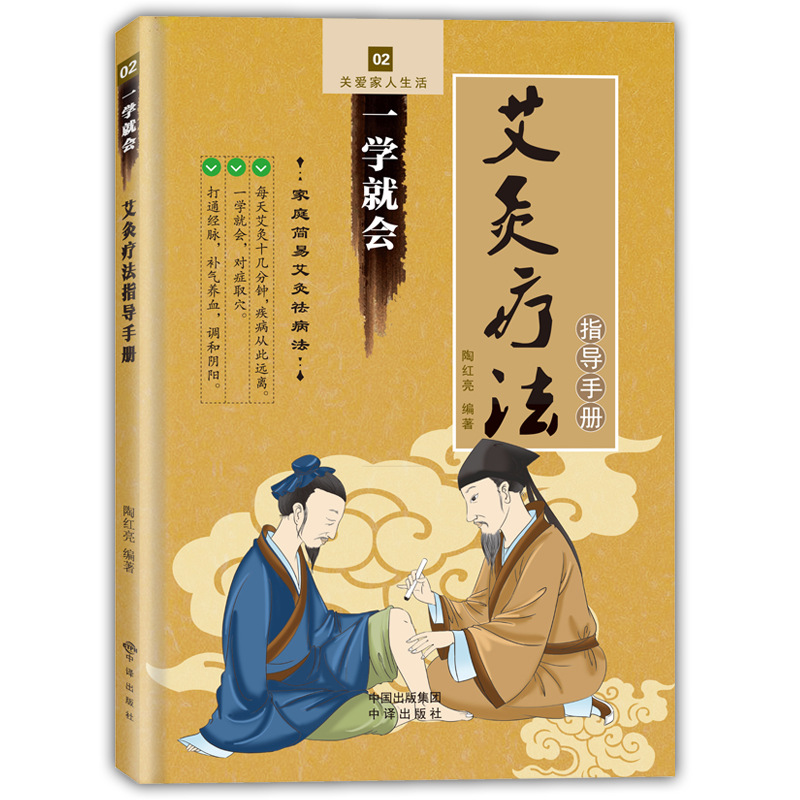 主圖