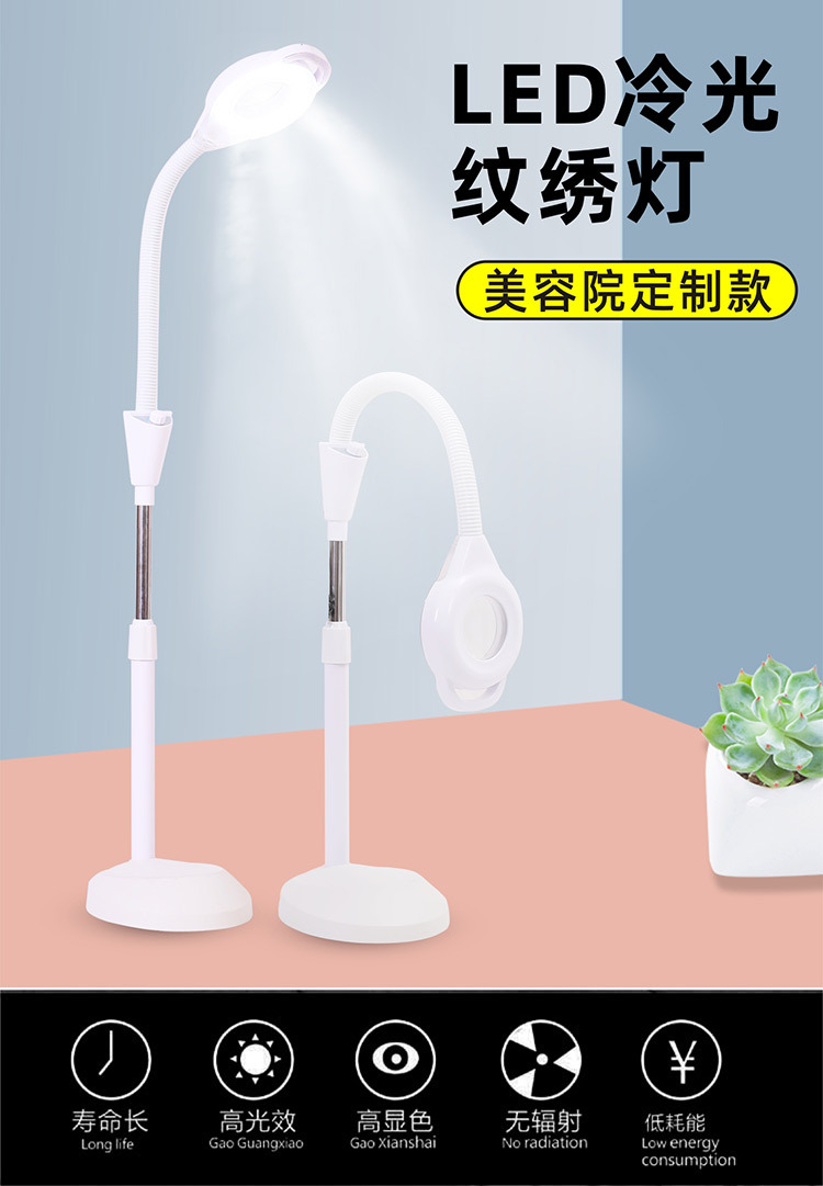 圖形4_01.jpg