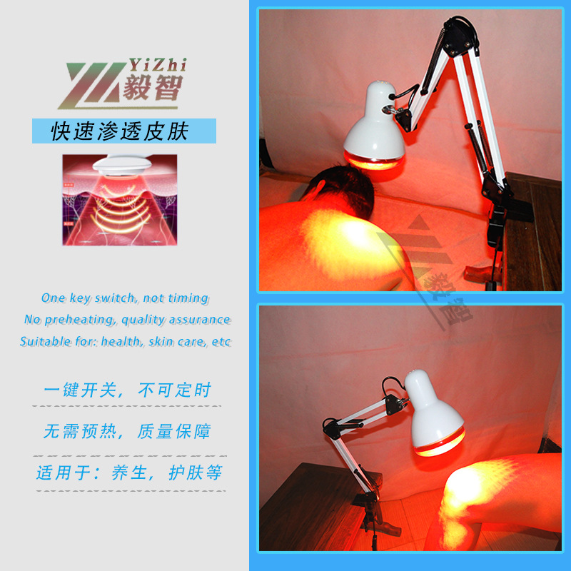 未標題-1