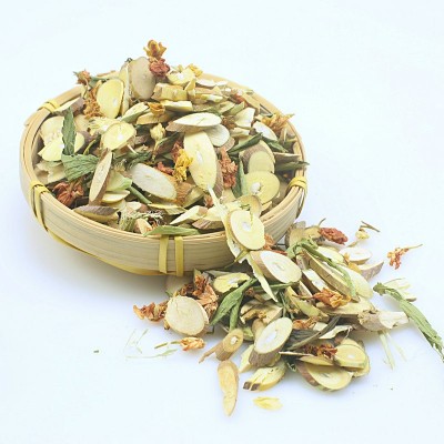 批發地攤新品金龍茶茶葉 江湖地攤展會貨源清心茶金龍茶