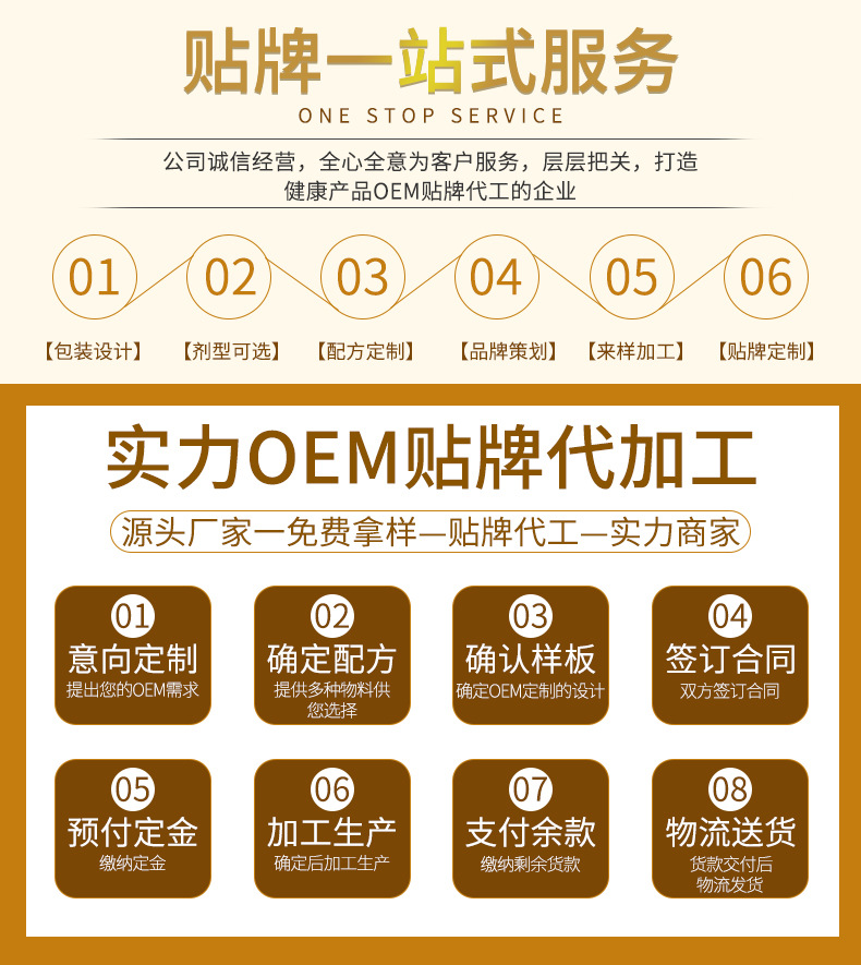 詳情頁2散裝_09
