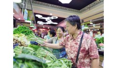 用心用情 民生答卷亮點多