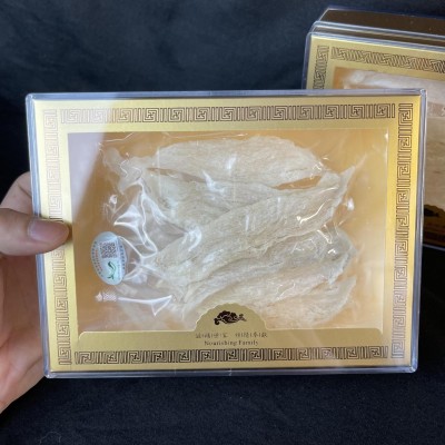 馬來西亞正品溯源碼干燕窩印尼半干挑中大燕條孕婦營養(yǎng)滋補50g裝