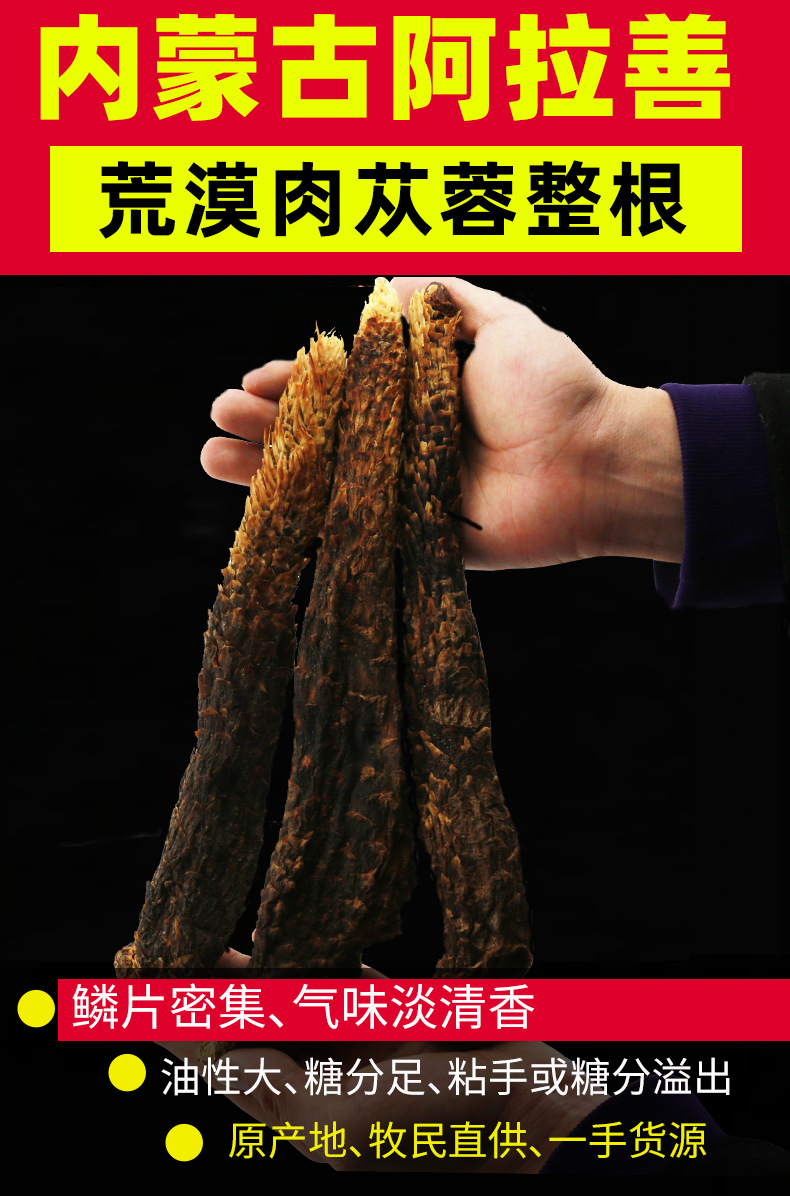 肉蓯蓉詳情頁已改字體-完整版_03.jpg