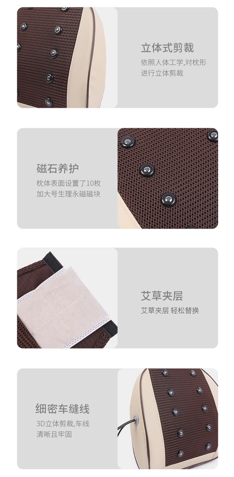 按摩枕詳情15.jpg