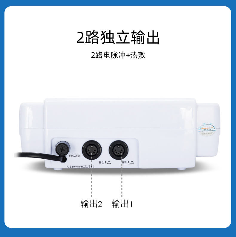 QX2001-AI僑語詳情頁_07.jpg