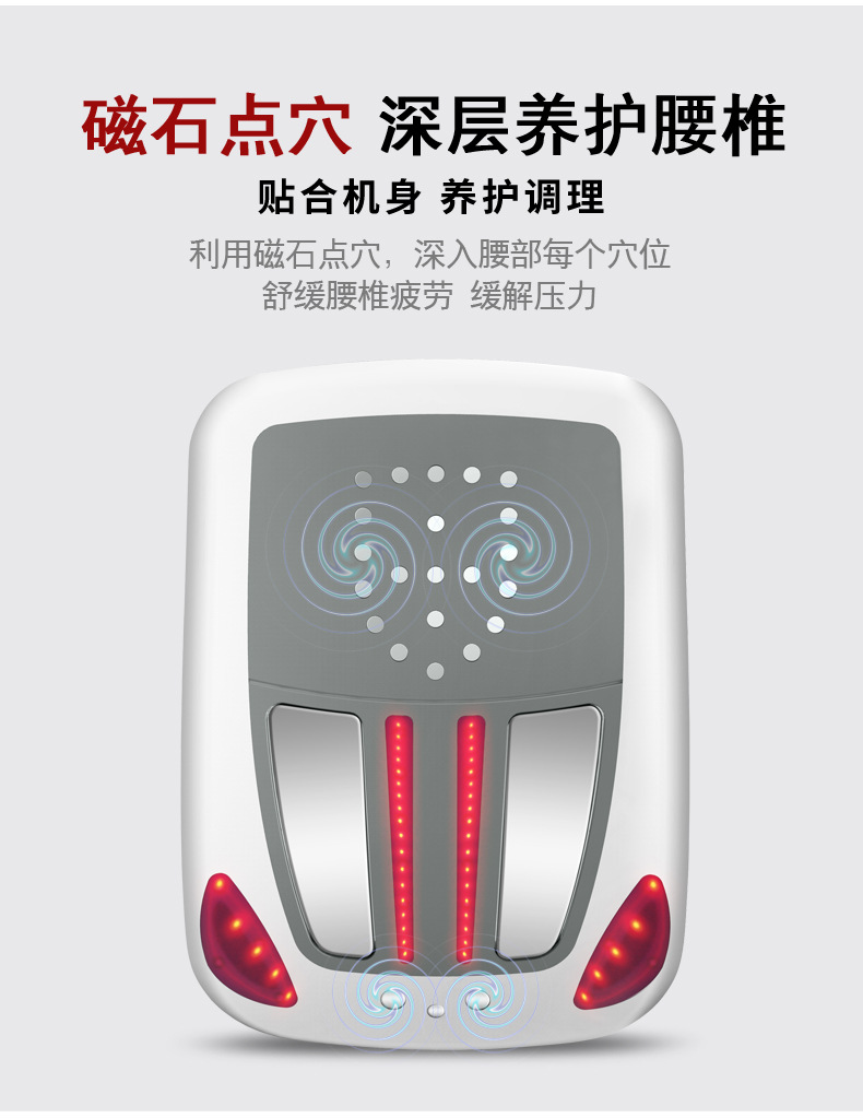 腰椎按摩器詳情頁(yè)_08.jpg