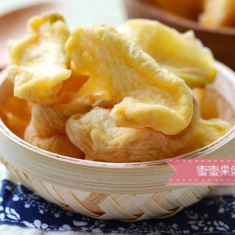 微信圖片_20191215223307