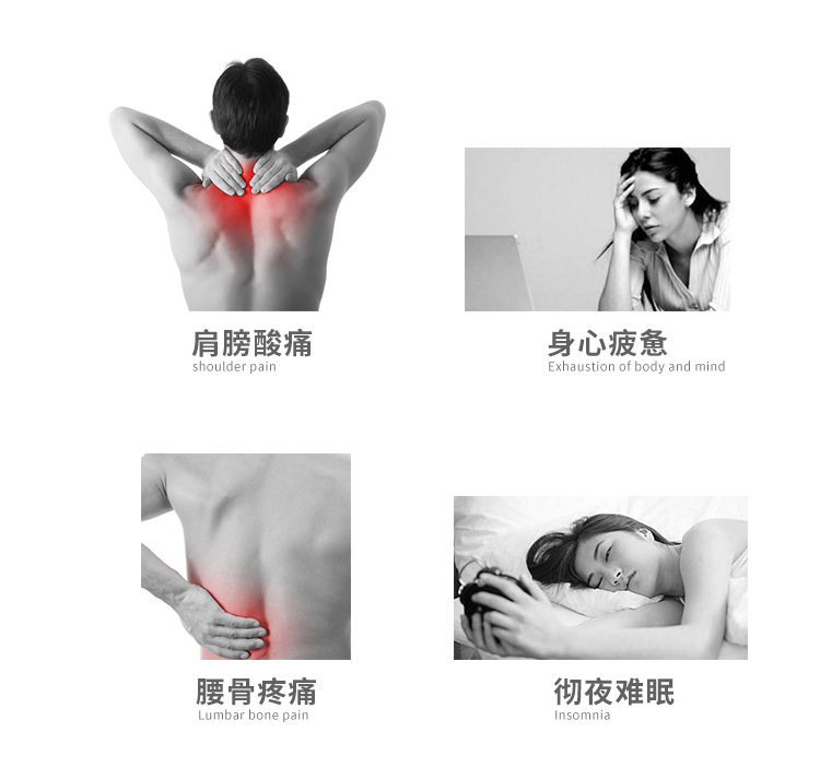 震動_03.jpg