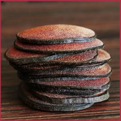 干鹿茸片 現(xiàn)貨批發(fā) 海香東北鹿產(chǎn)品 生產(chǎn)商家 人工細(xì)選品質(zhì)放心