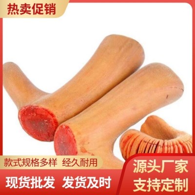 可泡酒鮮鹿茸廠家 生產(chǎn)日期近期新貨 不可替代藥品使用 在線交易