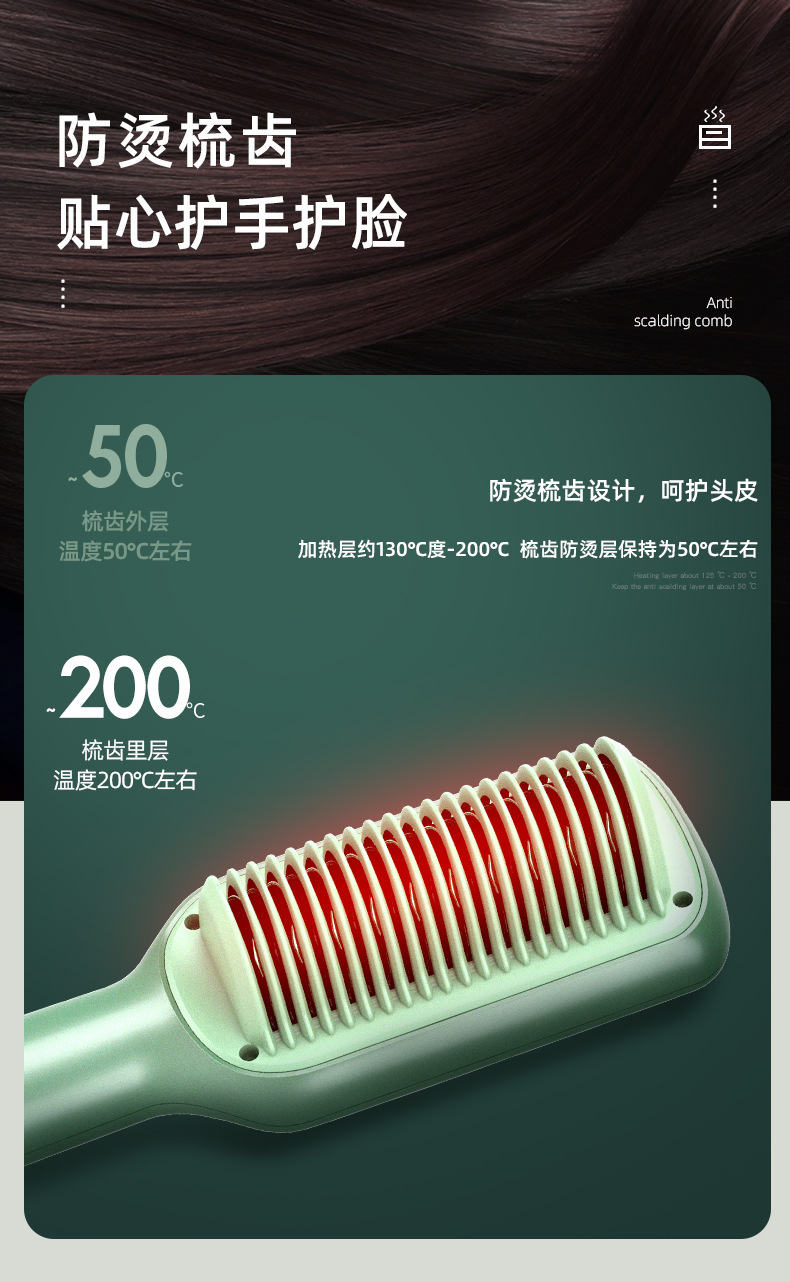 詳情9