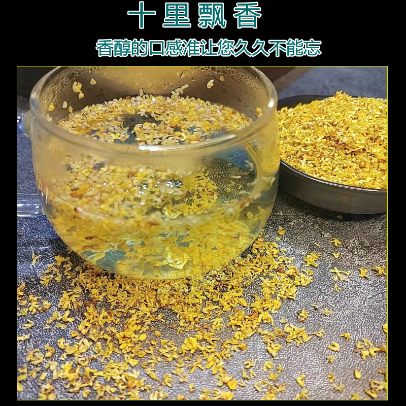 未命名_副本_副本_副本8004