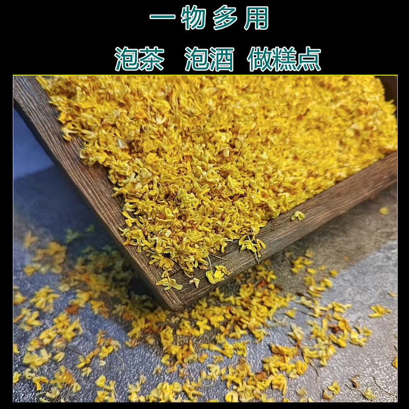 未命名_副本_副本_副本8003