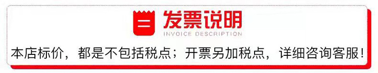 產品.jpg