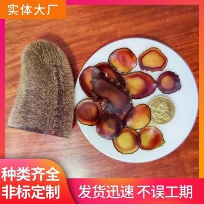玉保鹿產(chǎn)品鹿茸臘片廠家批發(fā) 陰涼干燥處 傳統(tǒng)工藝