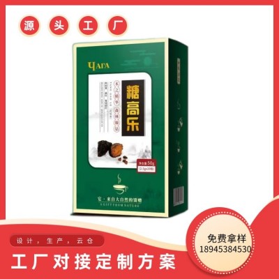 俄羅斯樺樹茸白樺茸樺褐孔菌代用茶養生茶花茶OEM代加工