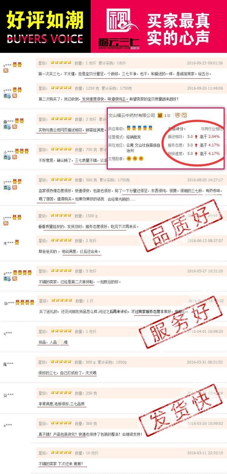 去掉一級