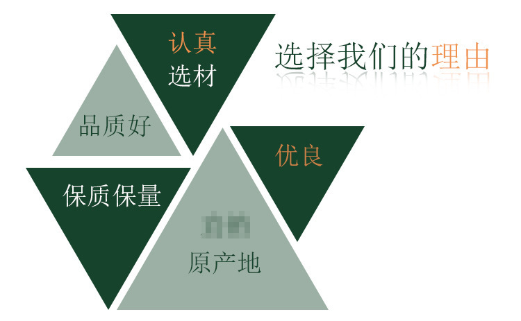 黨參小6