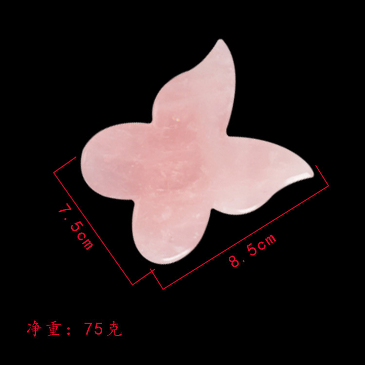 主圖3