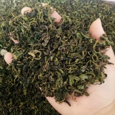 批發(fā)供應(yīng) 長白山丁香 丁香茶 新茶 丁香葉茶 批發(fā)供應(yīng)