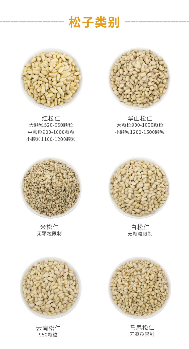 松子仁類別.jpg