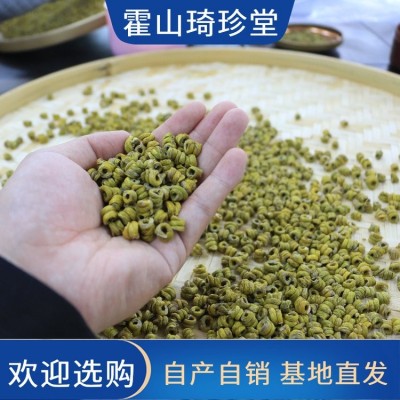 鐵皮石斛鮮條切片 烘干制成 三年生鮮花 基地直發(fā) 支持定制