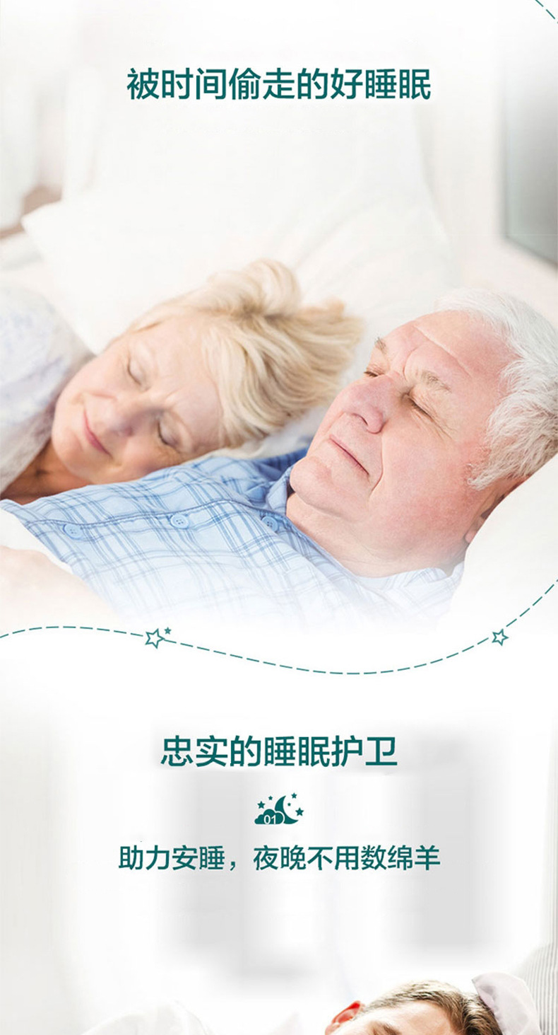 未標題-1_03.jpg