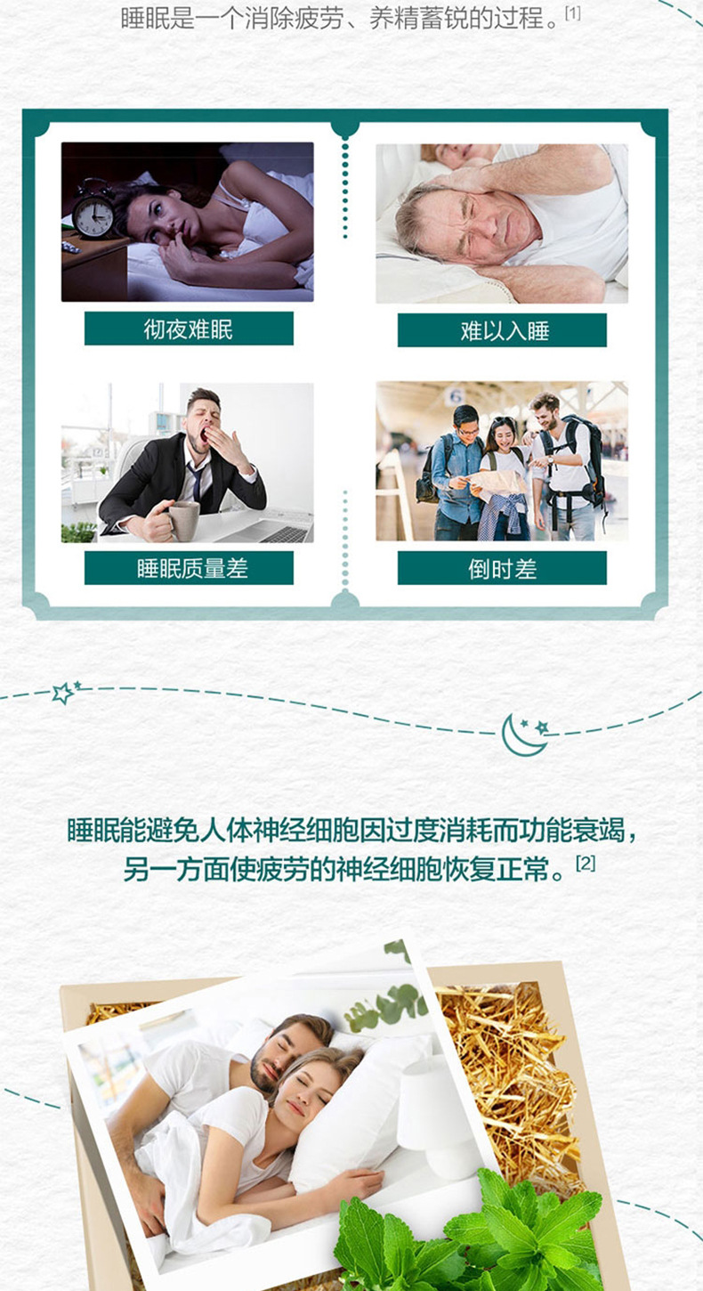 未標題-1_01.jpg