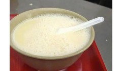 豆漿雖然美味且營養豐富，但七種情況，最好暫時別喝