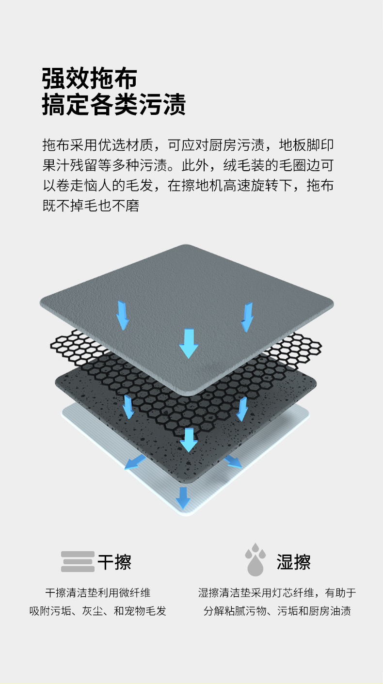 詳情-1_11.jpg