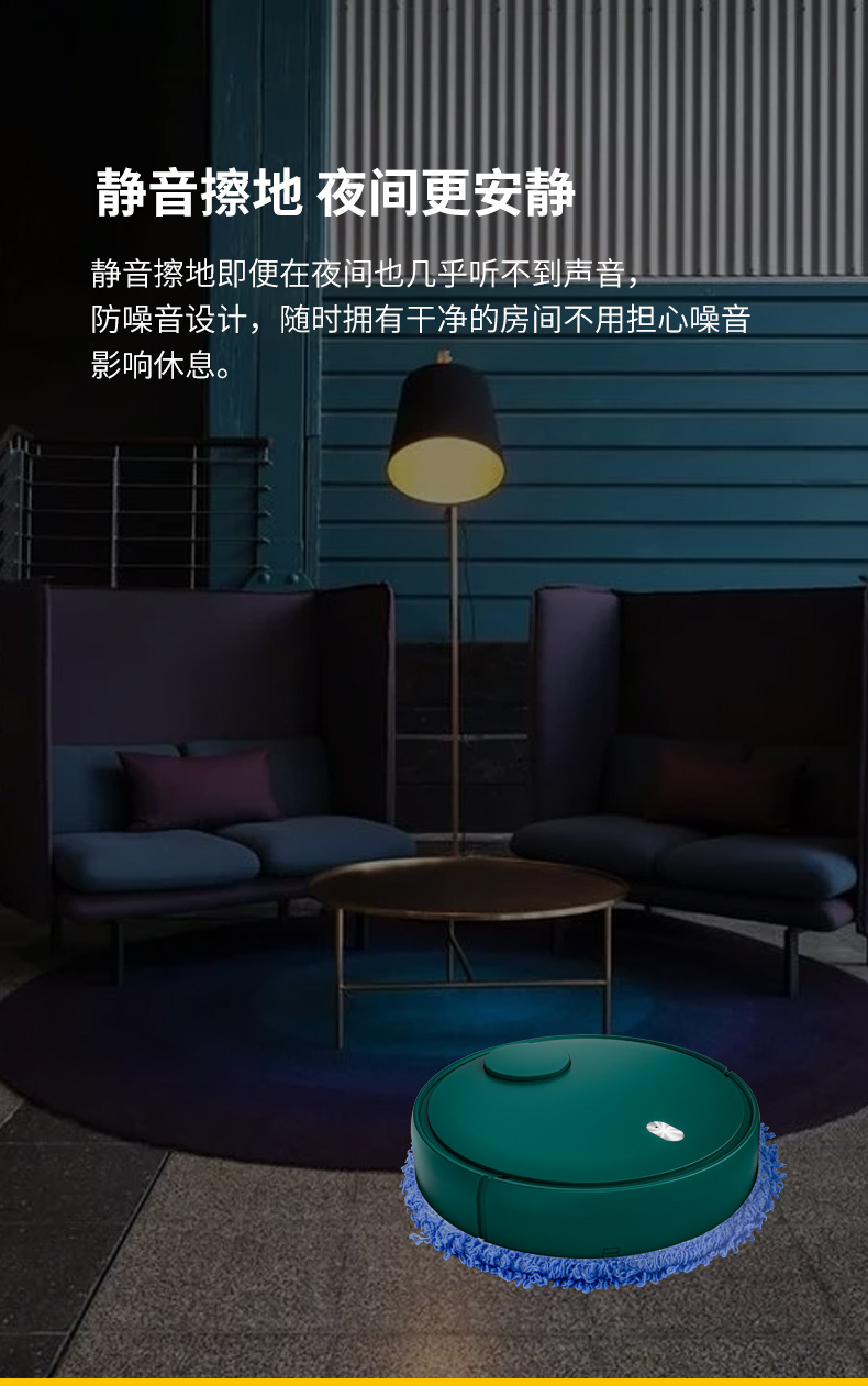 詳情-1_18.jpg