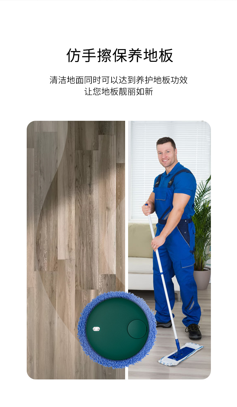詳情-1_13.jpg