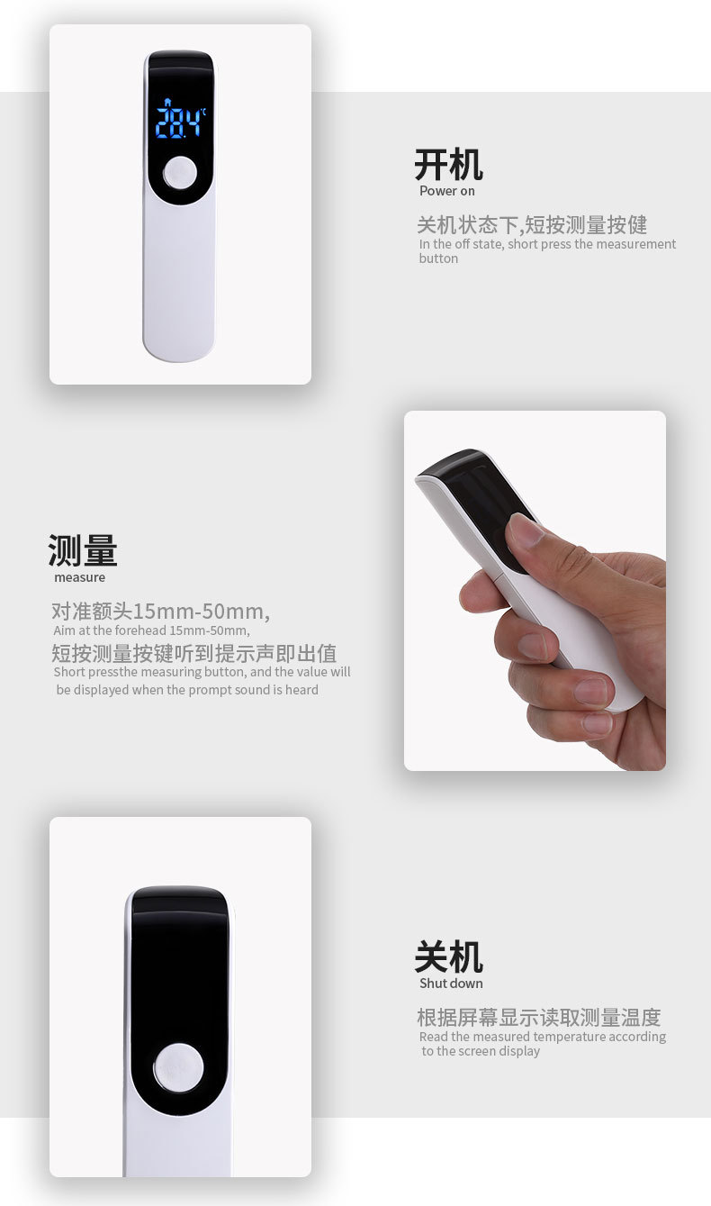 未標(biāo)題-1_17