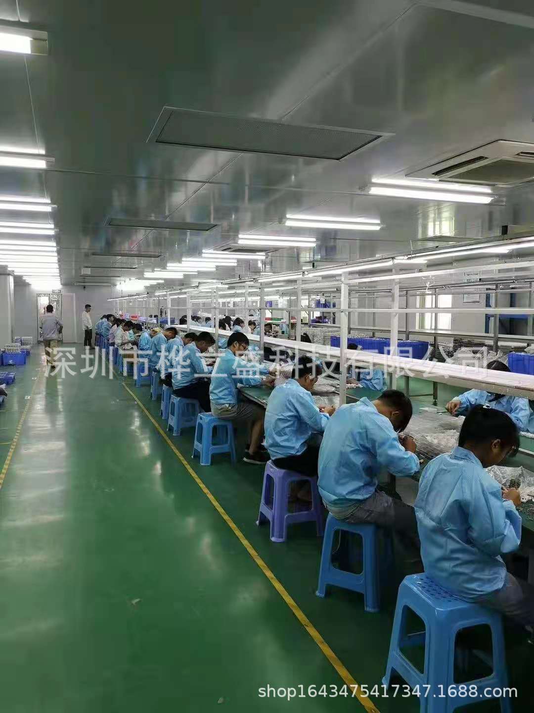 微信圖片_20210719133522
