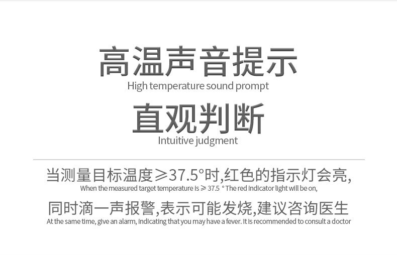 未標(biāo)題-1_07