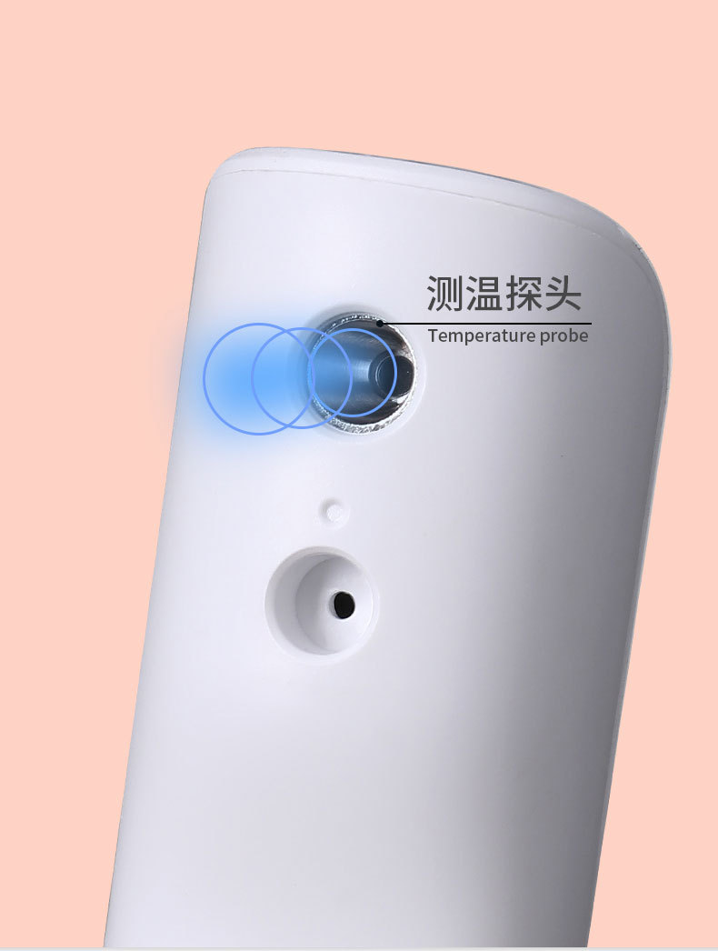 未標(biāo)題-1_06