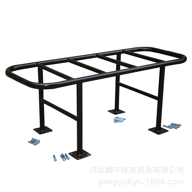 云梯 (4).jpg