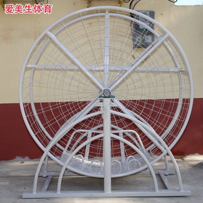 專業體能訓練器抗眩暈轉輪工廠發貨一件代發品質保證開具發票包郵