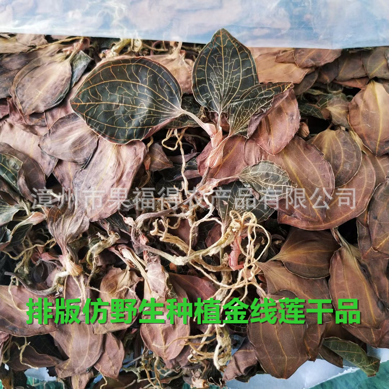 微信圖片_20210723121824_副本